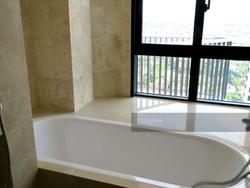 D'Leedon (D10), Condominium #139218822